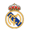 Patch réal madrid – MilleVector.com