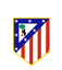 atletico-logo-2016 – MilleVector.com