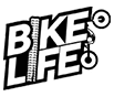 bike-life-vector-2022 – MilleVector.com