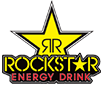 rockstar-vector-2021 – MilleVector.com