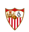 seville-logo-2016 – MilleVector.com