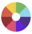 color-picker